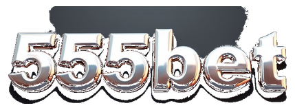 555bet logo