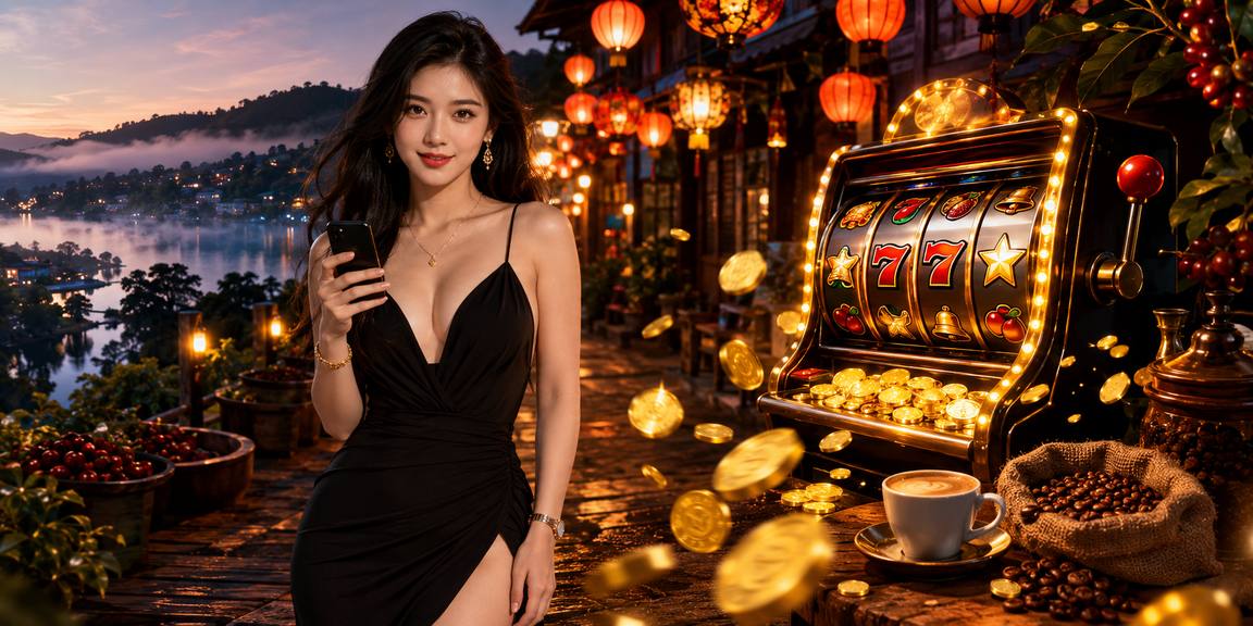 555bet Bingo