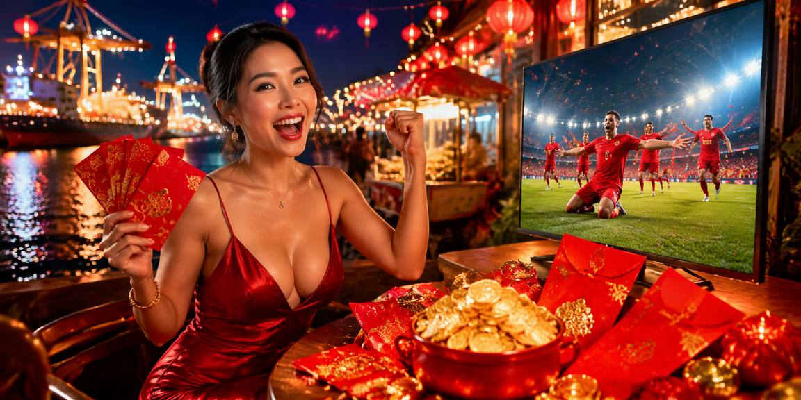 555bet mobile gaming