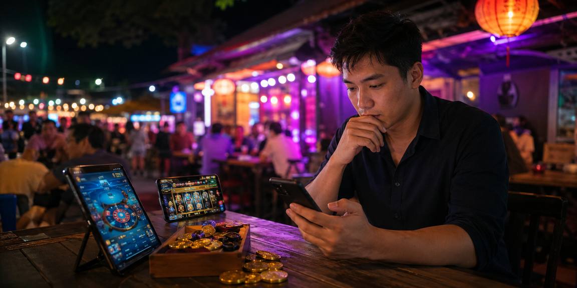 555bet Cách thức hoạt động của Dragon Hatch trên 555bet