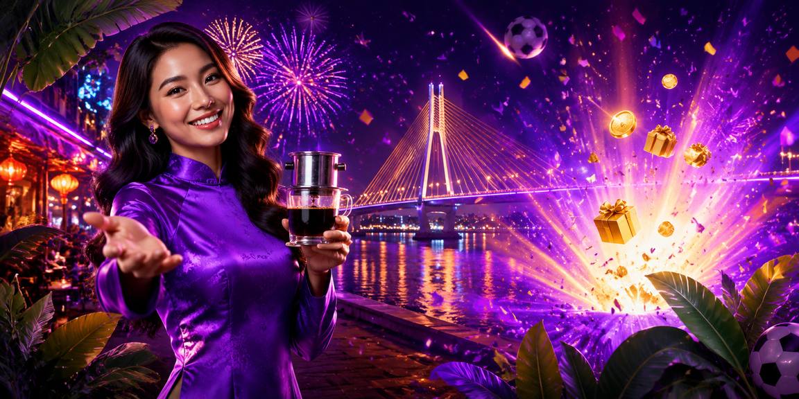 555bet Studio Mines và Cách Chúng Tôi Vận Hành Bàn Chơi