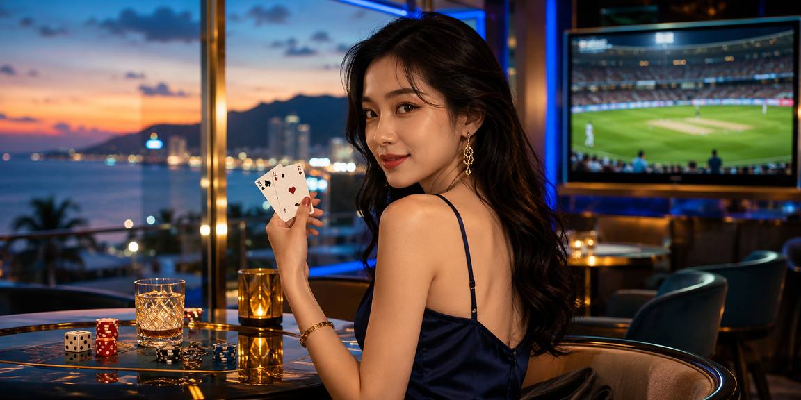 555bet Những Gì Chúng Tôi Mang Đến Trong Teen Patti