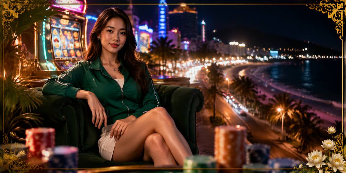 555bet slide 1